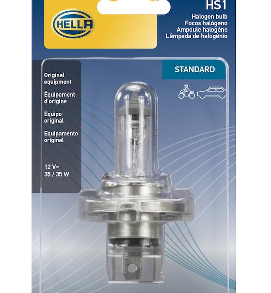 Hella HS1SB