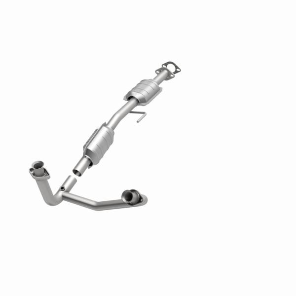 Magnaflow 447250