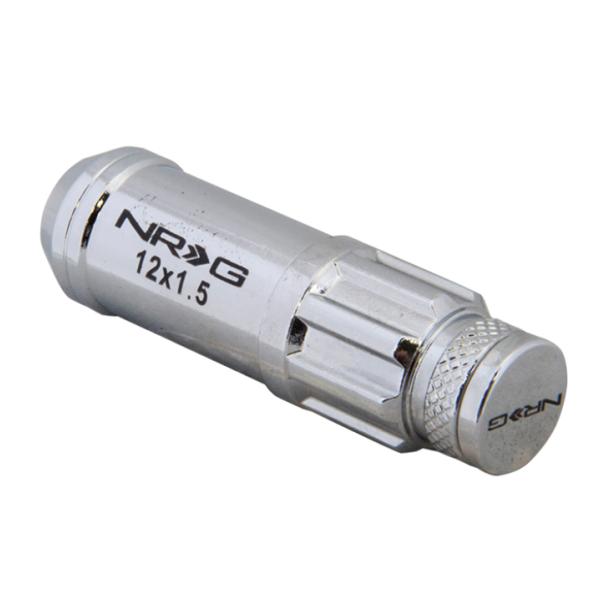 NRG LN-LS700SL-21
