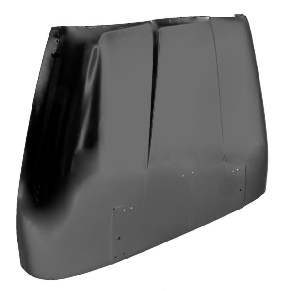 OMIX 12003.05
