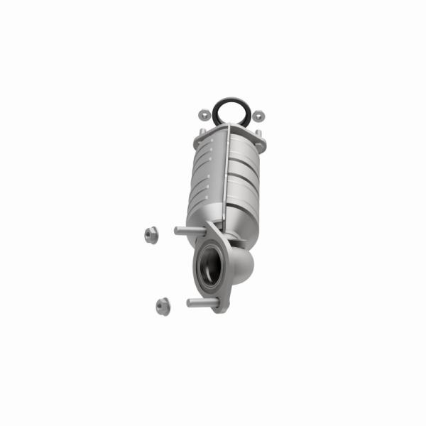 MAG Converter Direct Fit Magnaflow 51617