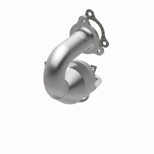 Magnaflow 5582519