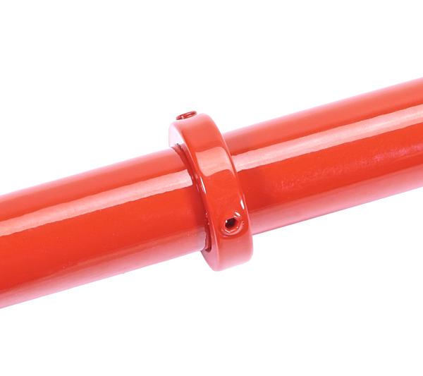 Perrin Performance PSP-SUS-247