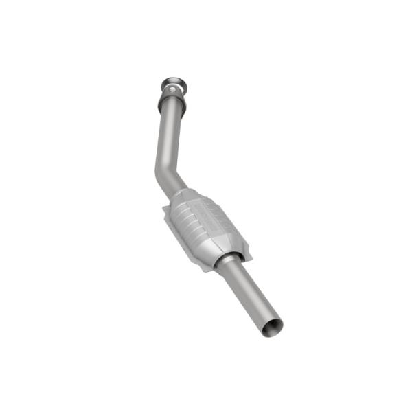 MAG Converter Direct Fit Magnaflow 23272