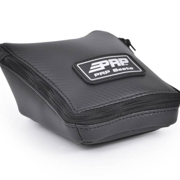 PRP Seats E62-210