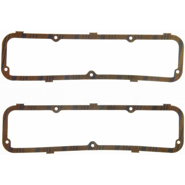 FEL Valve Cover Gaskets Fel-Pro VS13049C