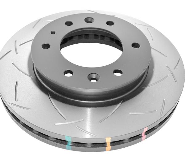DBA 42132S