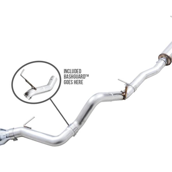 AWE Tuning 3015-22789