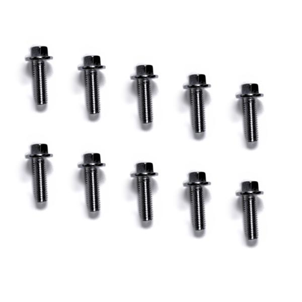 KSH Header Bolt Kit Kooks Headers BK113