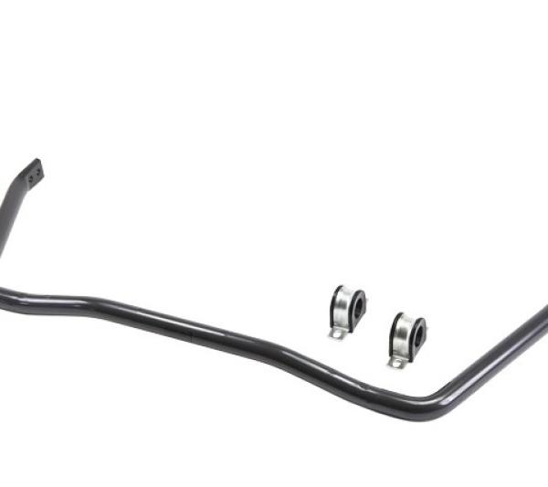 Belltech 5462