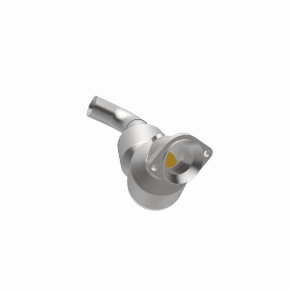 MAG Converter Direct Fit Magnaflow 280757