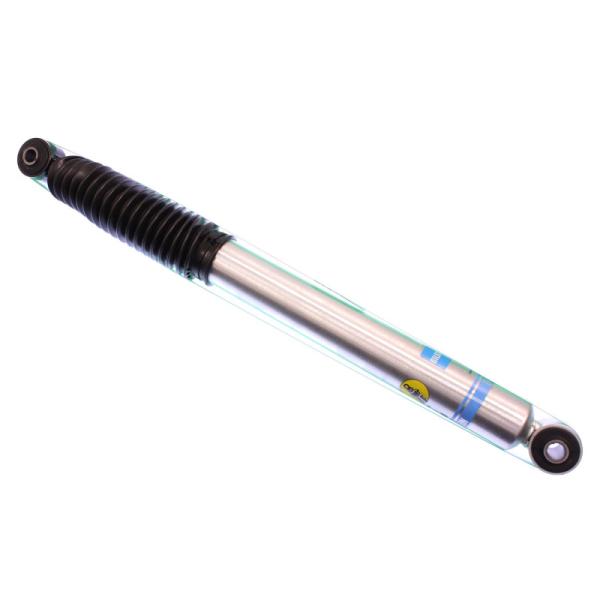 Bilstein 24-191203