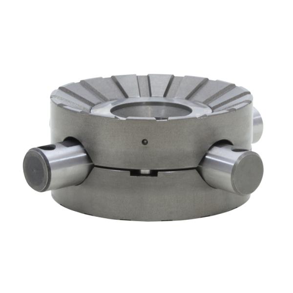 YUK Spartan Lockers Yukon Gear & Axle SL F9-28-31