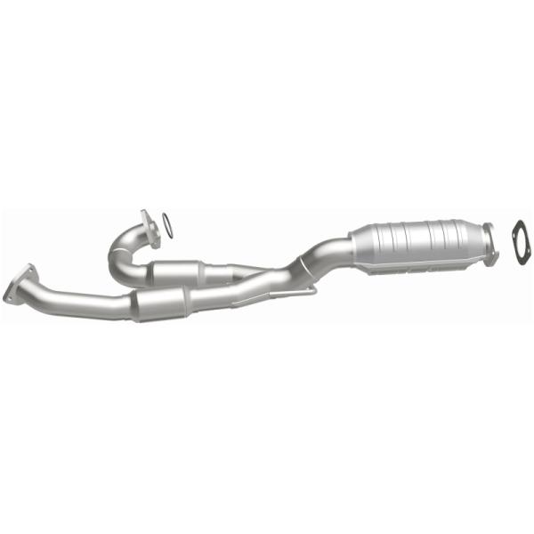 Magnaflow 93361