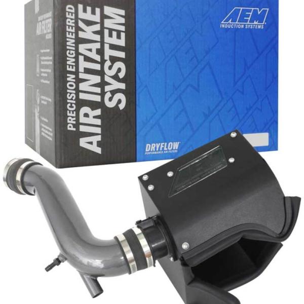 AEM Induction 21-885C