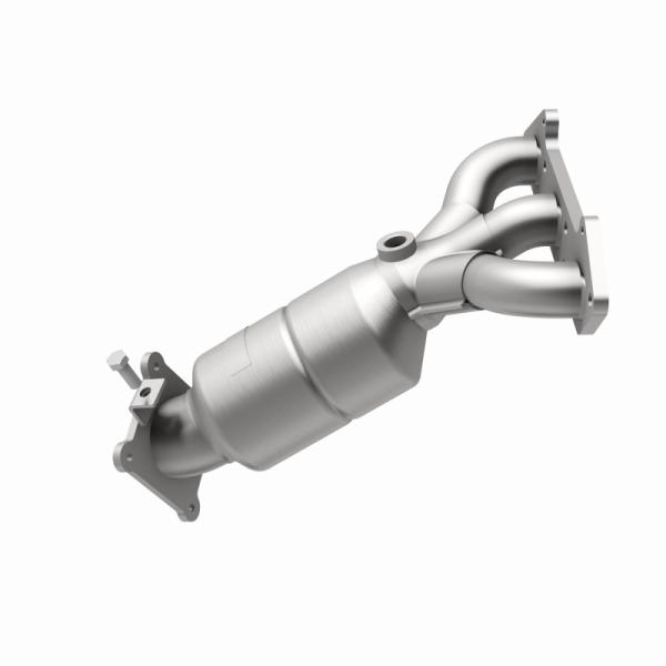 Magnaflow 23540