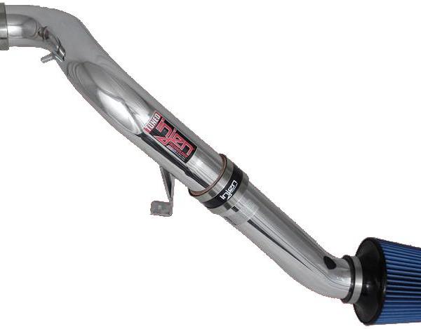 INJ SP Intake Injen SP1310P