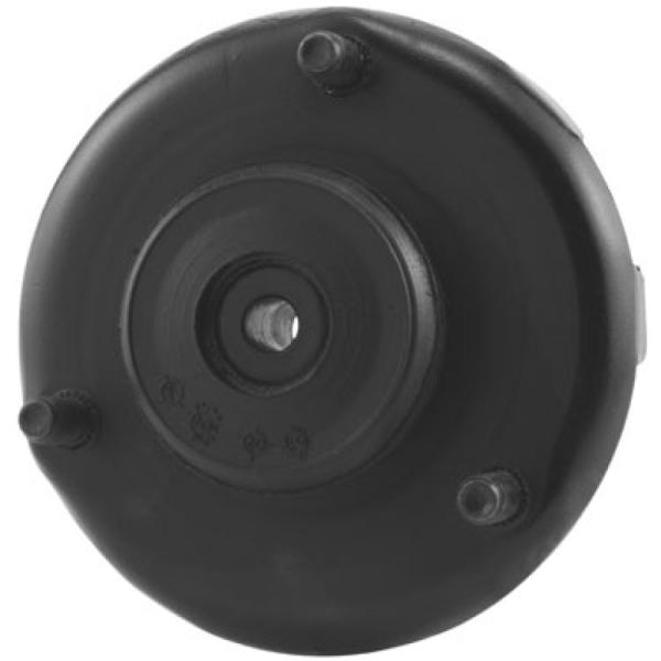 KYB SM5192