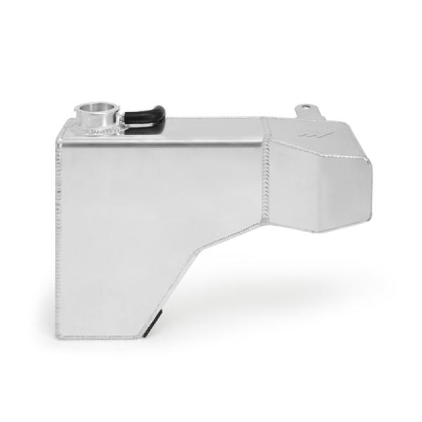 Mishimoto MMRT-MOP-11EN
