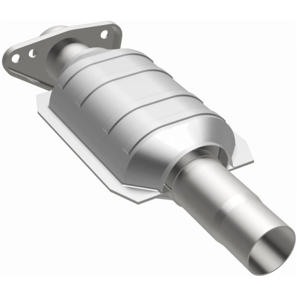 Magnaflow 23496