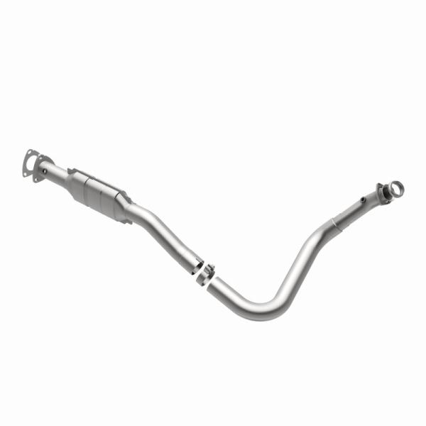 Magnaflow 4451416