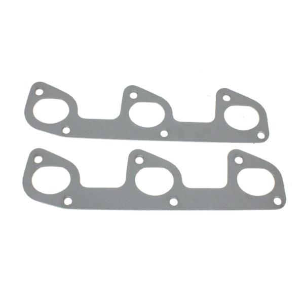 JBA Gaskets JBA 063-4020