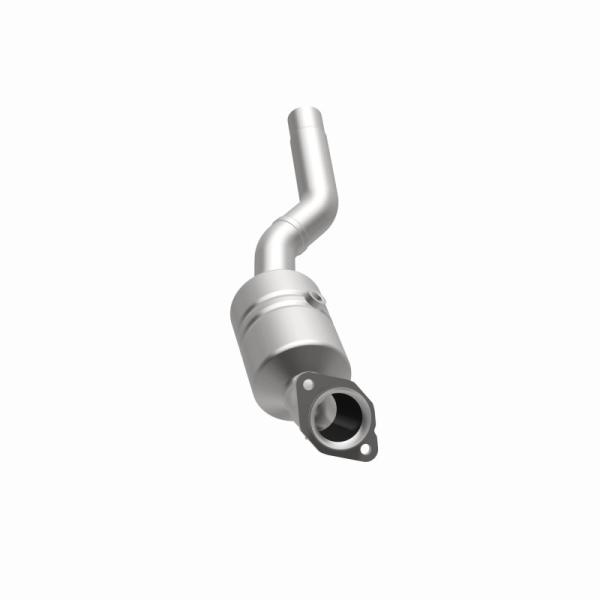 MAG Converter Direct Fit Magnaflow 5461948