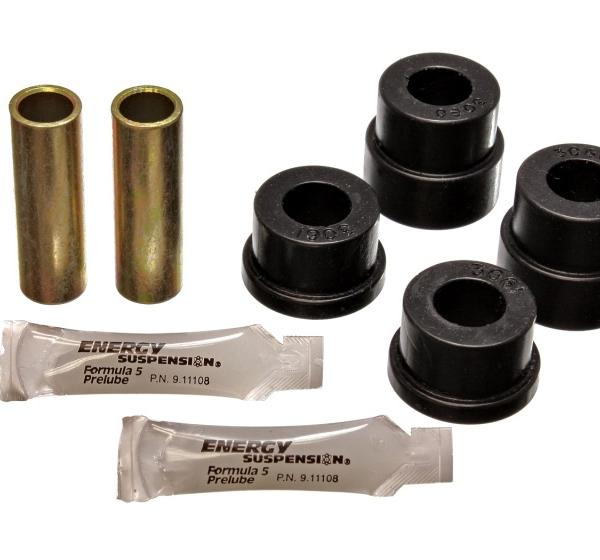 Energy Suspension 7.3106G