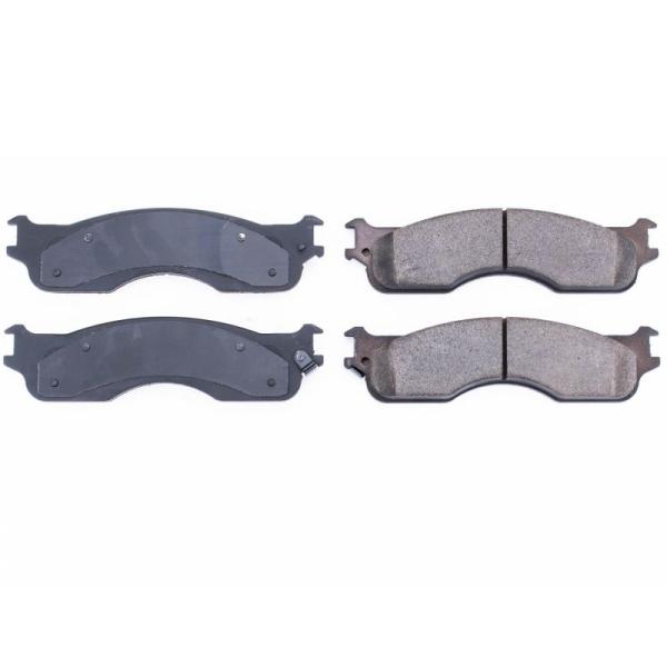 PowerStop 16-1054