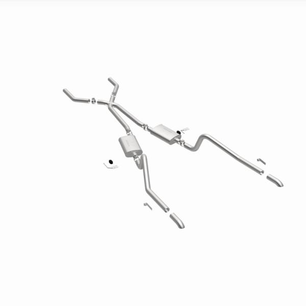 Magnaflow 15851