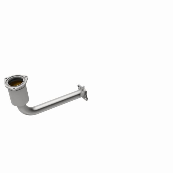 Magnaflow 444306