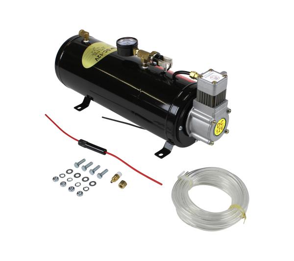 Kleinn Air Horns 6120