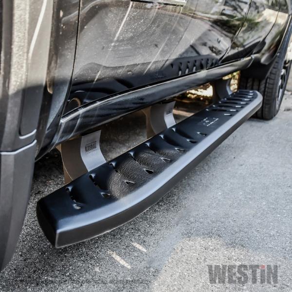 Westin 28-81265