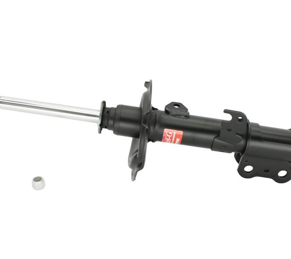 KYB 334277