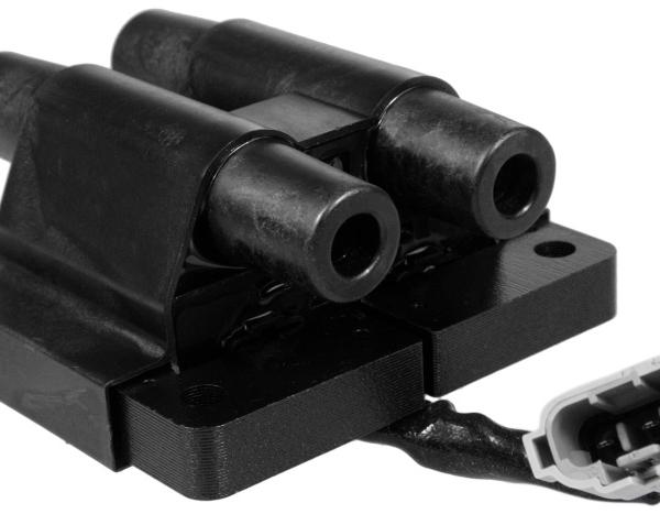 NGK DIS Ignition Coils NGK 48587