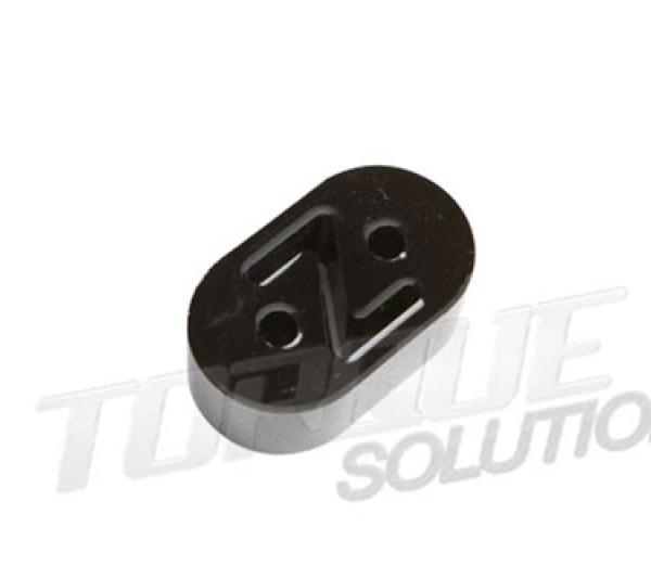 Torque Solution TS-EH-009