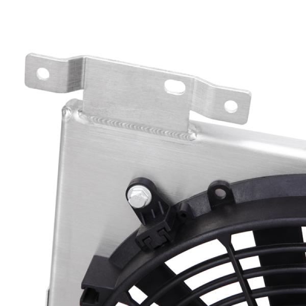 Mishimoto MMFS-STI-08P