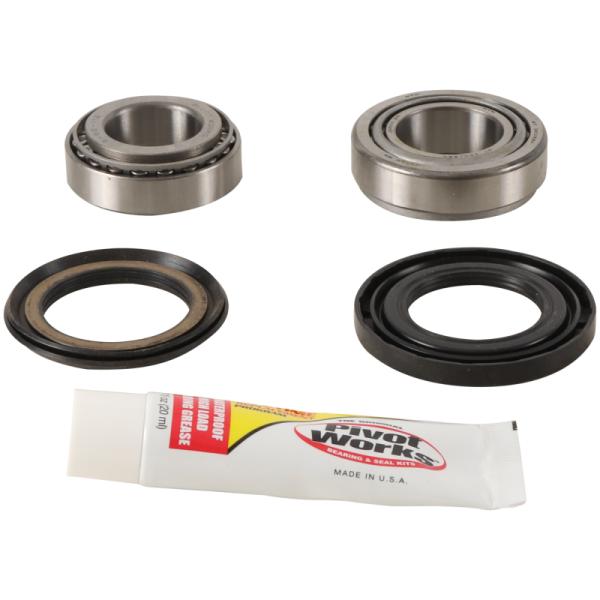 Pivot Works PWSSK-K07-000
