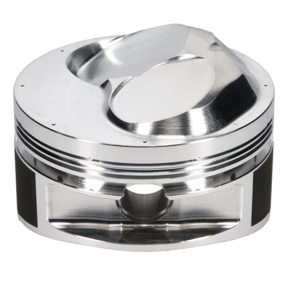 JE Pistons 258202