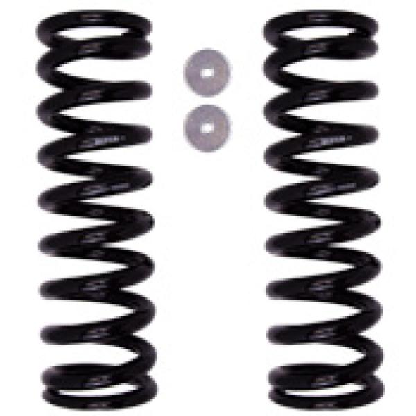 Bilstein 53-332837