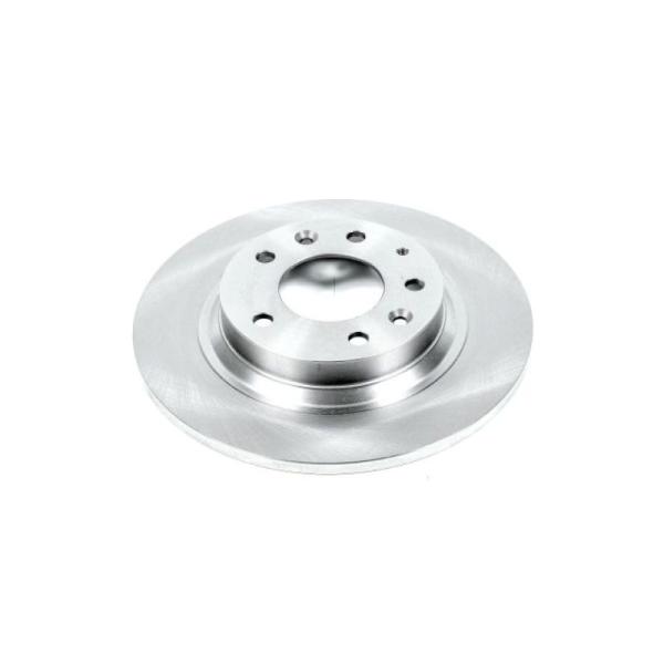 PowerStop JBR999