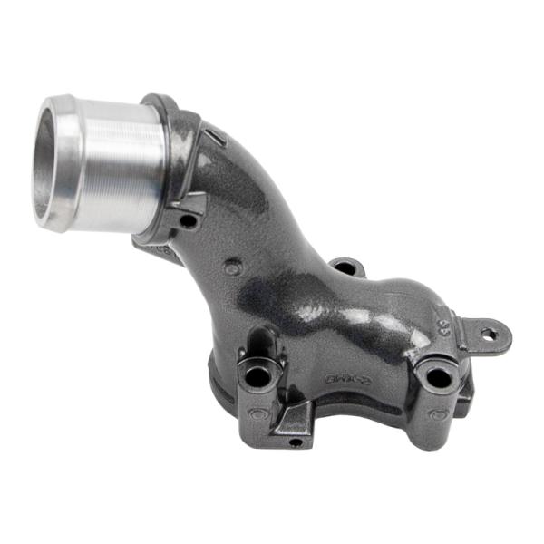 Wehrli WCF100188-BB