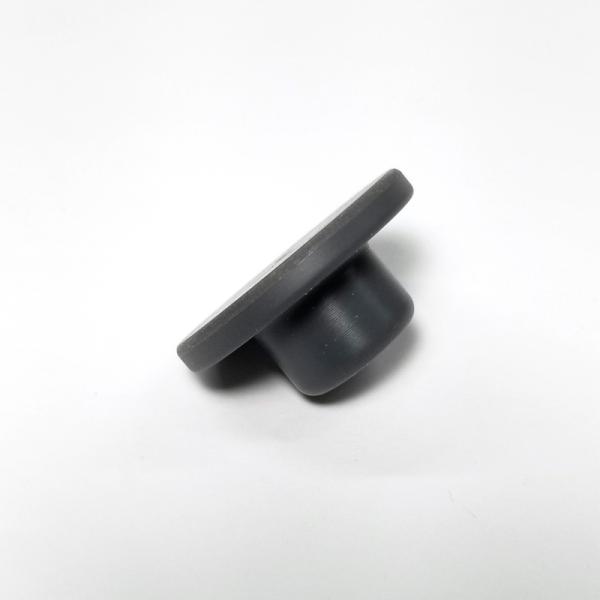 Ticon 901-01000-0000