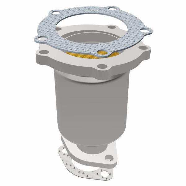 Magnaflow 50812