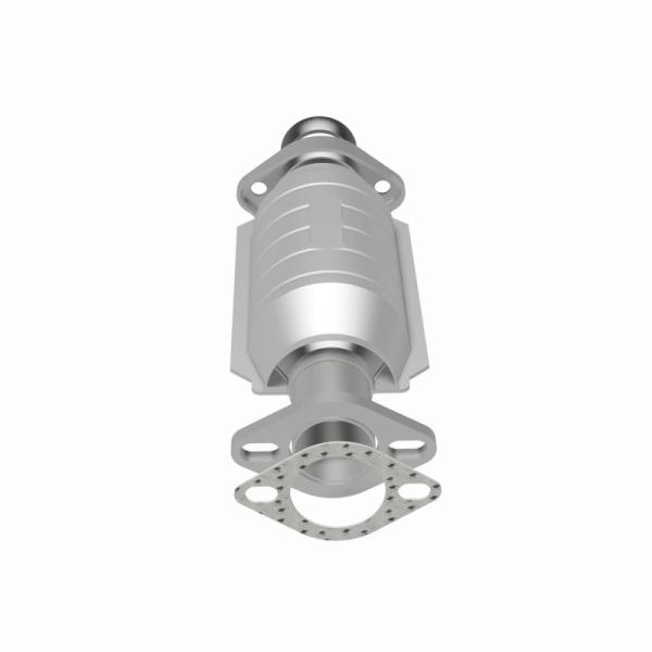 MAG Converter Direct Fit Magnaflow 23682