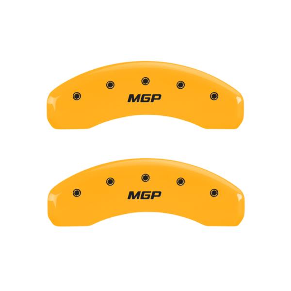 MGP 10228FFRDBK