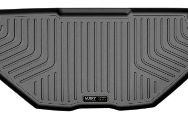 Husky Liners 40141