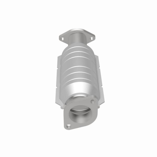 Magnaflow 49811