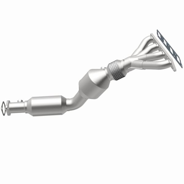 Magnaflow 5531351