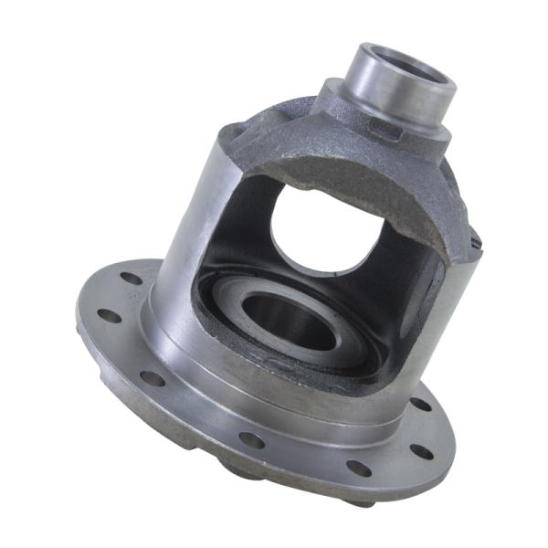 Yukon Gear & Axle YC G40007876V2